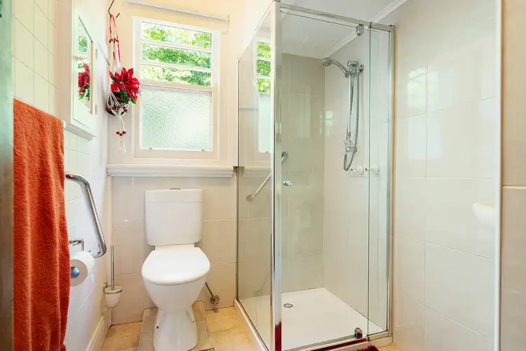 Sixth view of Homely house listing, 43A Main Road, Campbells Creek VIC 3451