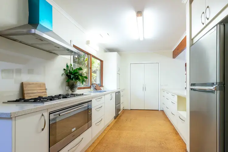 Main view of Homely rural property listing, 1592 Tarra Valley Road, Tarra Valley VIC 3971