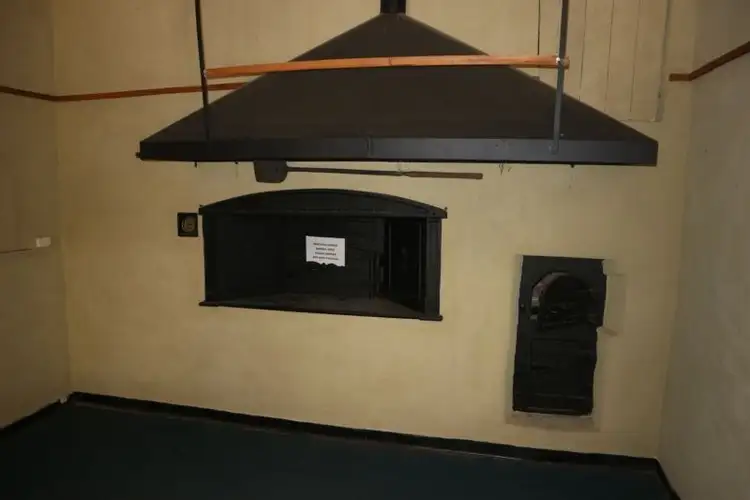 Sixth view of Homely house listing, 53 Avon Terrace, York WA 6302