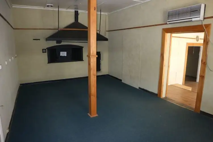 Seventh view of Homely house listing, 53 Avon Terrace, York WA 6302