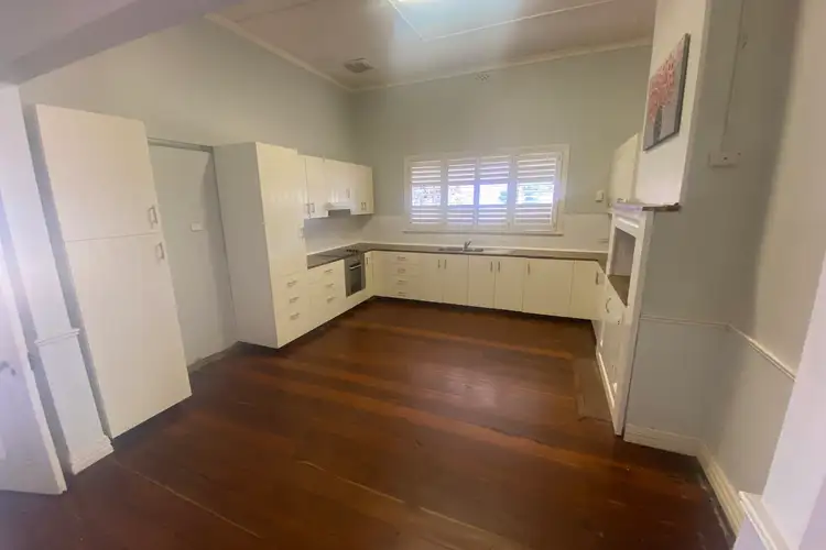 Seventh view of Homely house listing, 2 Broome Street, York WA 6302