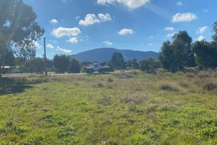 LOT 316, 13 Brunswick Road, York WA 6302