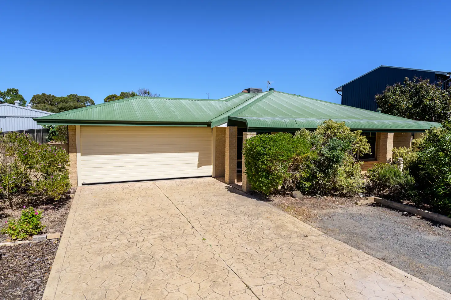 Main view of Homely house listing, 3 Lochinvar Street, Madora Bay WA 6210
