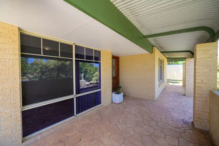 Third view of Homely house listing, 3 Lochinvar Street, Madora Bay WA 6210