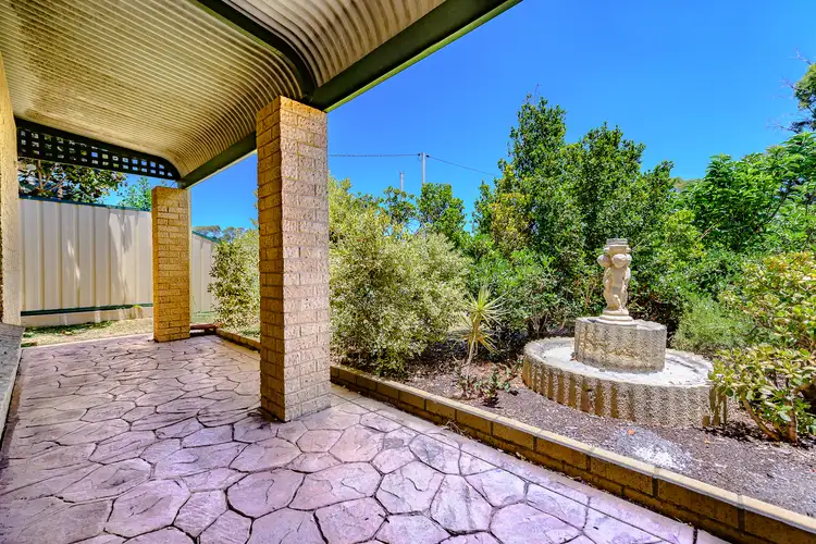 Fourth view of Homely house listing, 3 Lochinvar Street, Madora Bay WA 6210