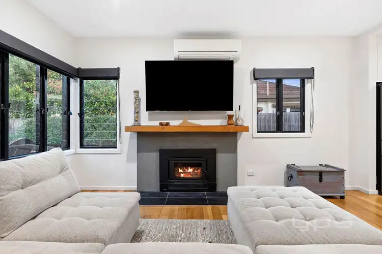 Third view of Homely house listing, 59 Waratah Street, Rye VIC 3941