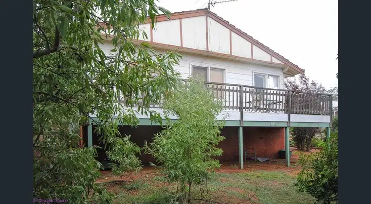 29 Meares Street, York WA 6302