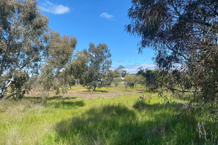 Second view of Homely land listing, 15 Brunswick Road, York WA 6302