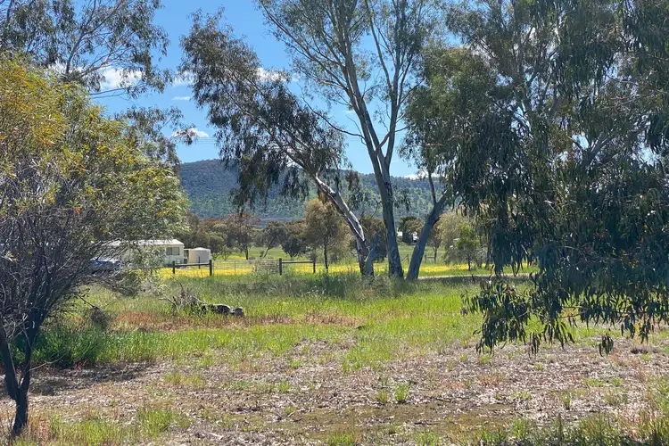 Fourth view of Homely land listing, 15 Brunswick Road, York WA 6302