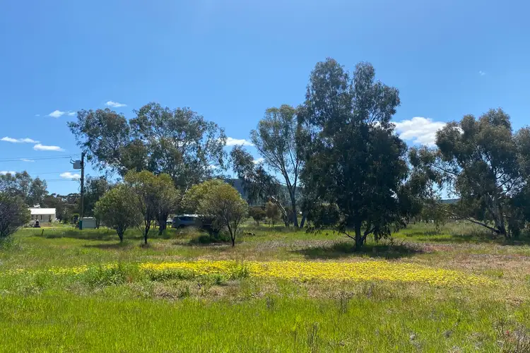 Fifth view of Homely land listing, 15 Brunswick Road, York WA 6302