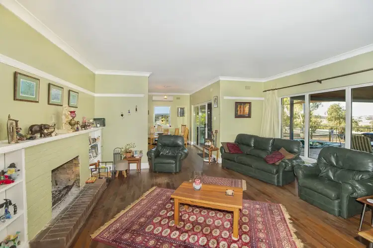 Seventh view of Homely rural property listing, 708 Qualen West Road, Talbot WA 6302