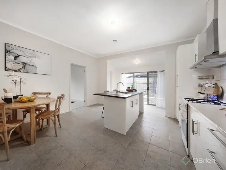 Fourth view of Homely unit listing, 1/1169 North Road, Oakleigh VIC 3166