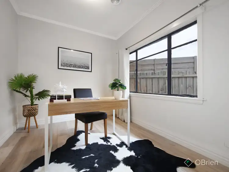 Fifth view of Homely unit listing, 1/1169 North Road, Oakleigh VIC 3166