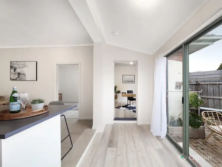 Sixth view of Homely unit listing, 1/1169 North Road, Oakleigh VIC 3166