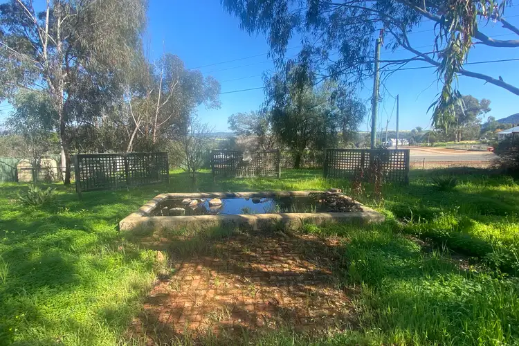 Third view of Homely house listing, 30 Northam-York Road, York WA 6302