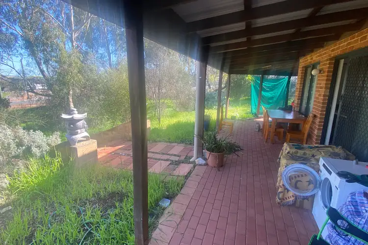 Fourth view of Homely house listing, 30 Northam-York Road, York WA 6302