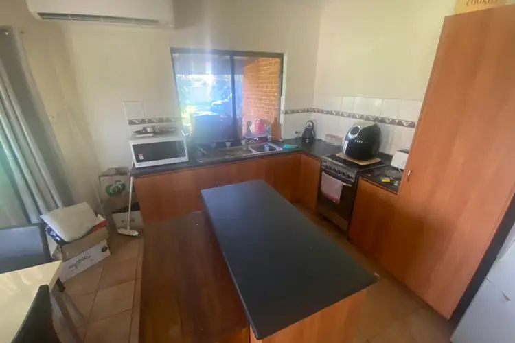 Sixth view of Homely house listing, 30 Northam-York Road, York WA 6302