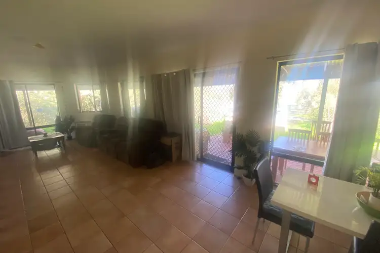 Seventh view of Homely house listing, 30 Northam-York Road, York WA 6302