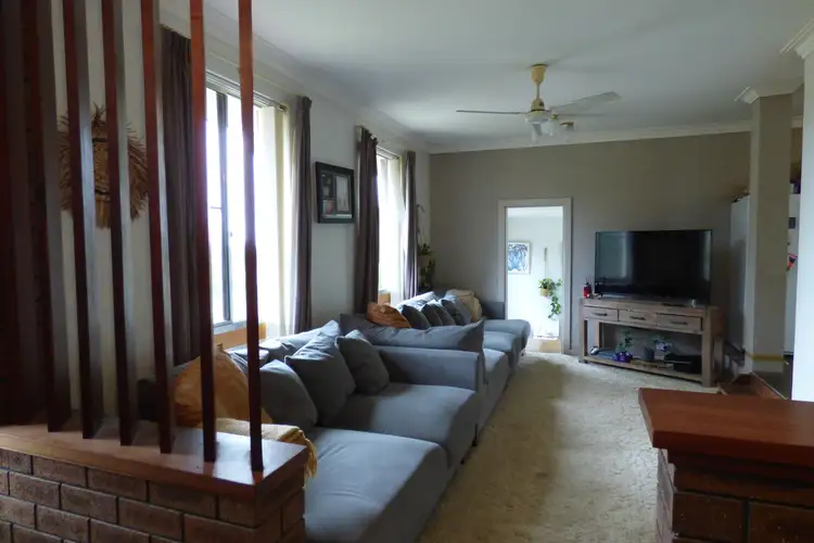 Third view of Homely house listing, 15 Maud Street, York WA 6302