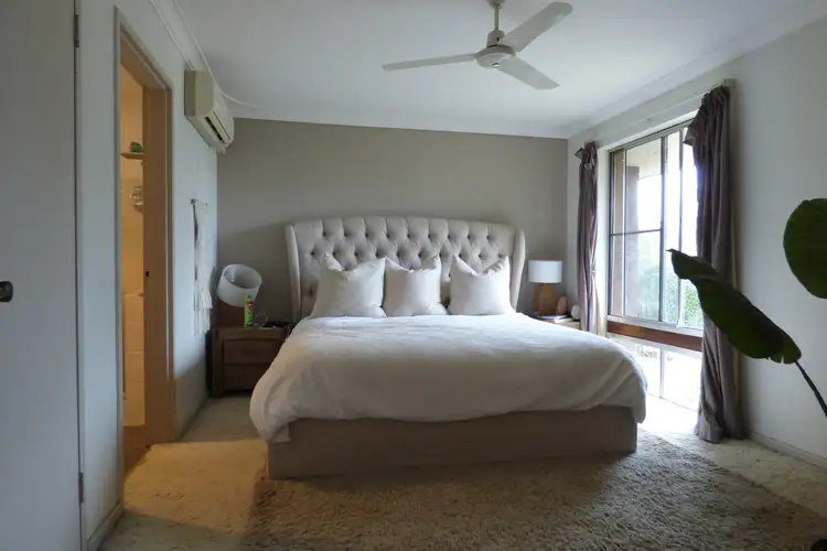 Fourth view of Homely house listing, 15 Maud Street, York WA 6302