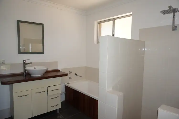 Fifth view of Homely house listing, 15 Maud Street, York WA 6302
