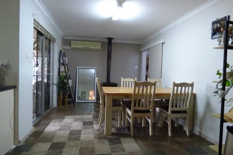 Sixth view of Homely house listing, 15 Maud Street, York WA 6302