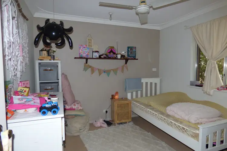 Seventh view of Homely house listing, 15 Maud Street, York WA 6302