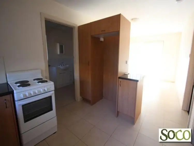 Fifth view of Homely unit listing, 1/413 Canning Highway, Como WA 6152