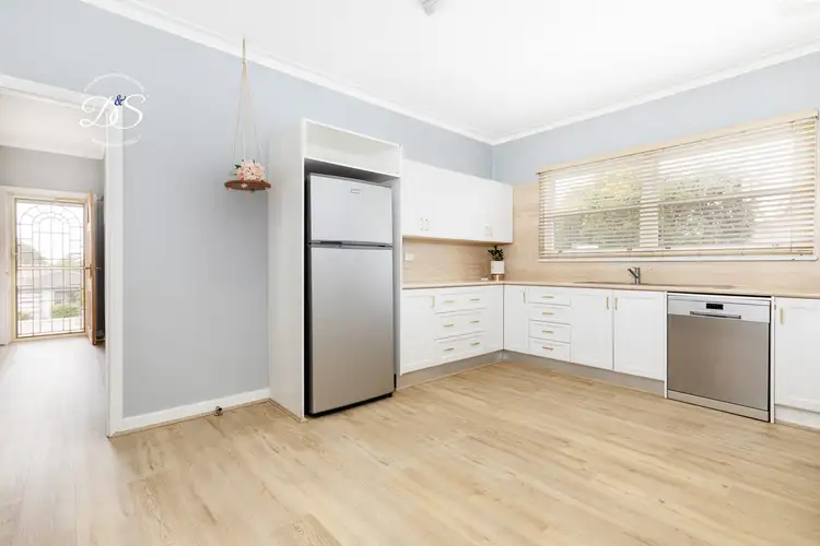 Fourth view of Homely house listing, 56 Brooks Street, Telarah NSW 2320