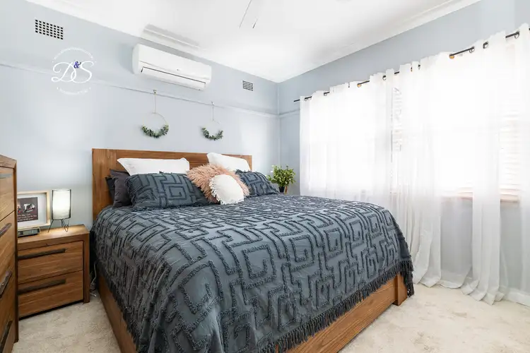 Fifth view of Homely house listing, 56 Brooks Street, Telarah NSW 2320