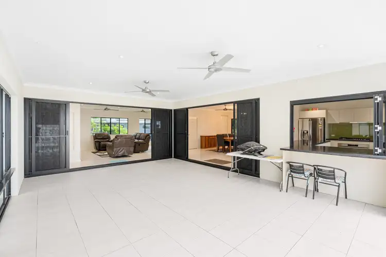 Third view of Homely house listing, 14 Mooney Court, Smithfield QLD 4878