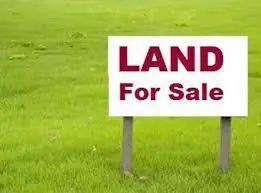 23 Mazus Street, Marsden Park NSW 2765