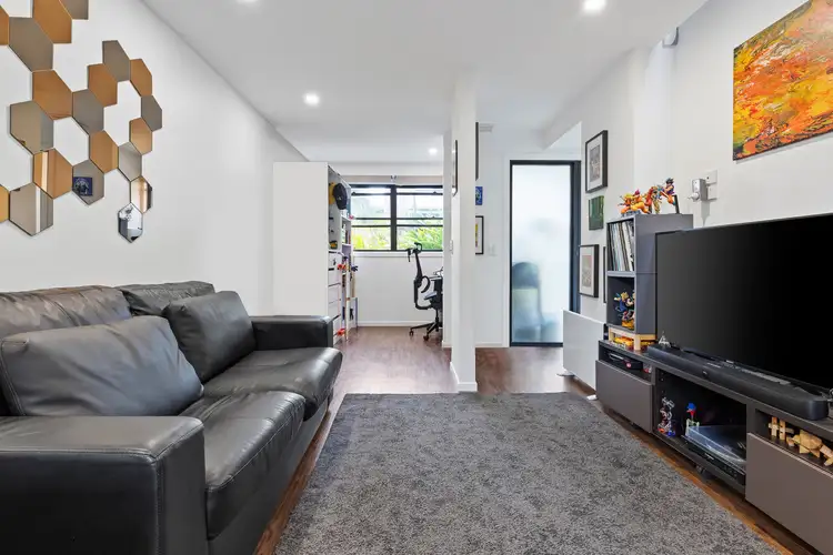 Third view of Homely apartment listing, 7/51 Rajah Road, Ocean Shores NSW 2483
