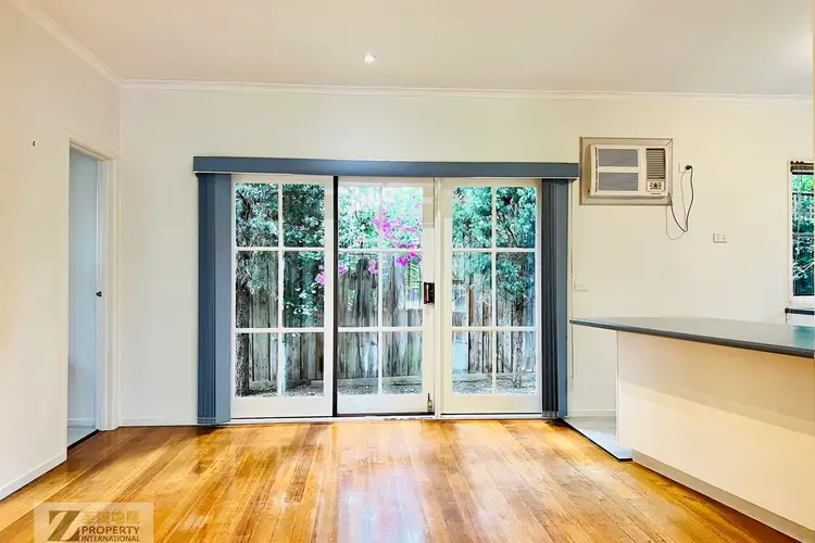 2/962 Toorak Road