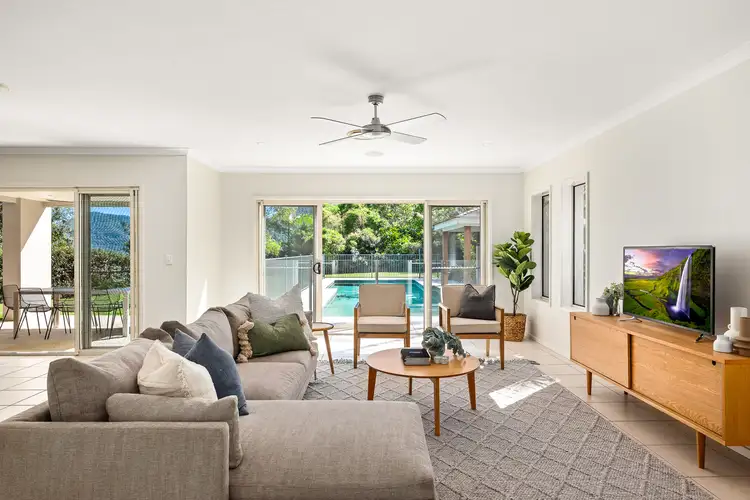 Sixth view of Homely house listing, 134 Ladies Road, Samsonvale QLD 4520