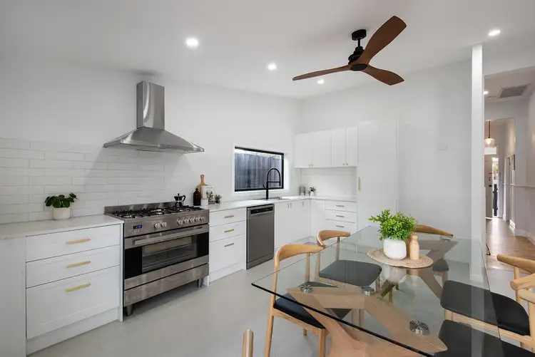 Third view of Homely house listing, 17 Condon Street, Kennington VIC 3550