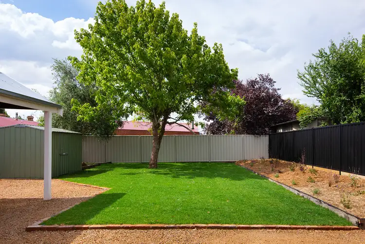 Fifth view of Homely house listing, 17 Condon Street, Kennington VIC 3550