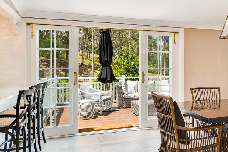 Fifth view of Homely house listing, 133 Pringles Road, Kobble Creek QLD 4520