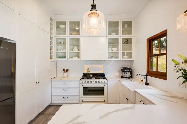 Sixth view of Homely house listing, 133 Pringles Road, Kobble Creek QLD 4520