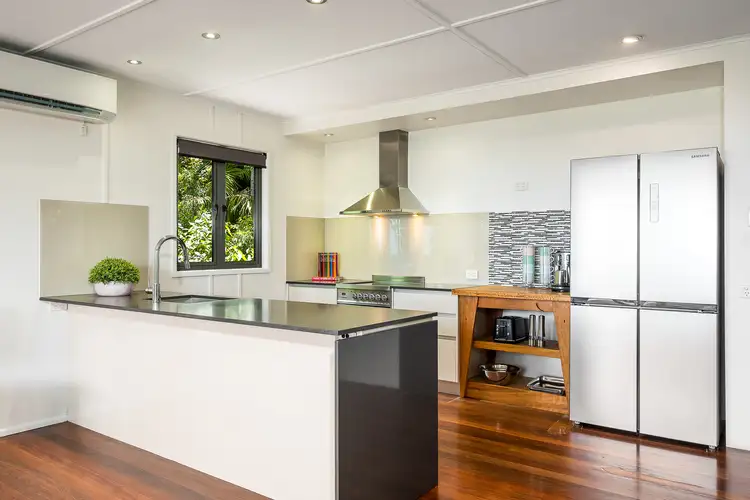 Fourth view of Homely house listing, 32 Attunga Lane, Mount Glorious QLD 4520
