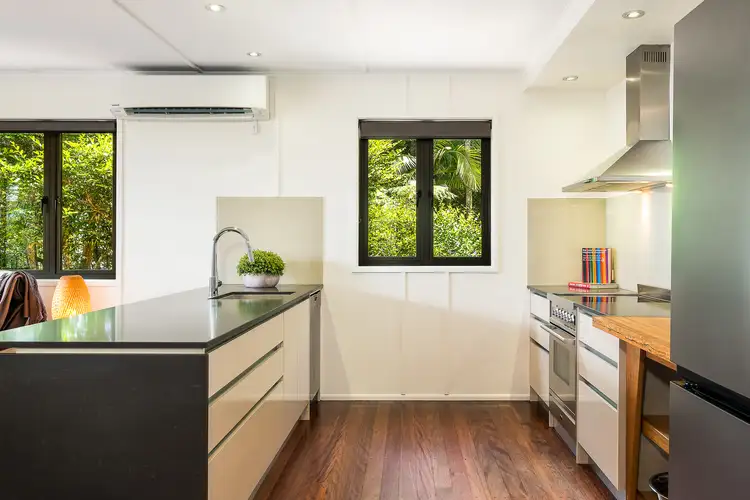 Fifth view of Homely house listing, 32 Attunga Lane, Mount Glorious QLD 4520