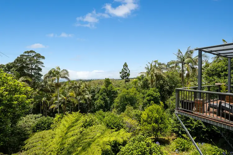 Sixth view of Homely house listing, 32 Attunga Lane, Mount Glorious QLD 4520