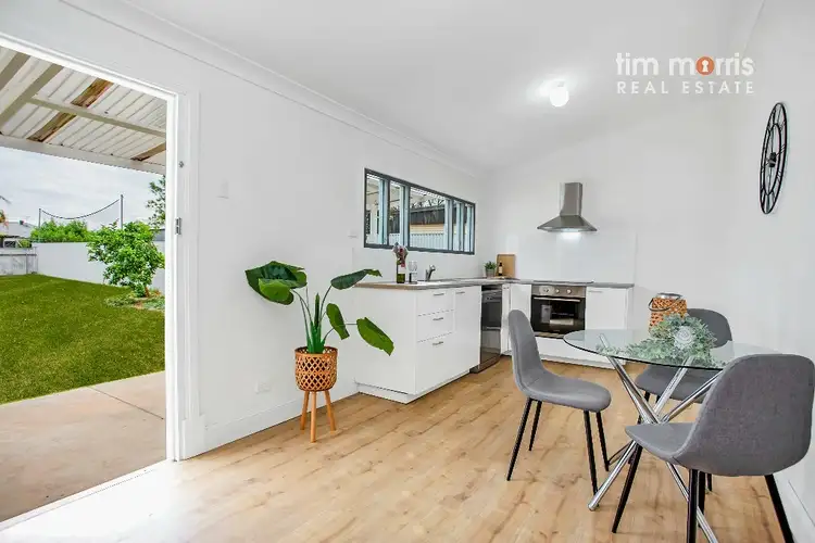 Third view of Homely house listing, 40 Smith Street, Thebarton SA 5031