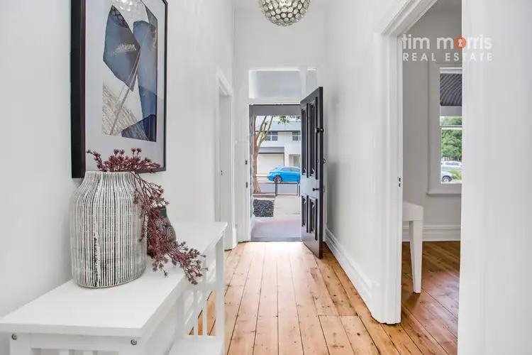 Fourth view of Homely house listing, 40 Smith Street, Thebarton SA 5031