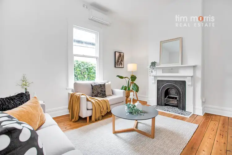 Fifth view of Homely house listing, 40 Smith Street, Thebarton SA 5031