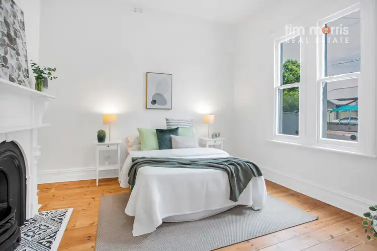 Sixth view of Homely house listing, 40 Smith Street, Thebarton SA 5031