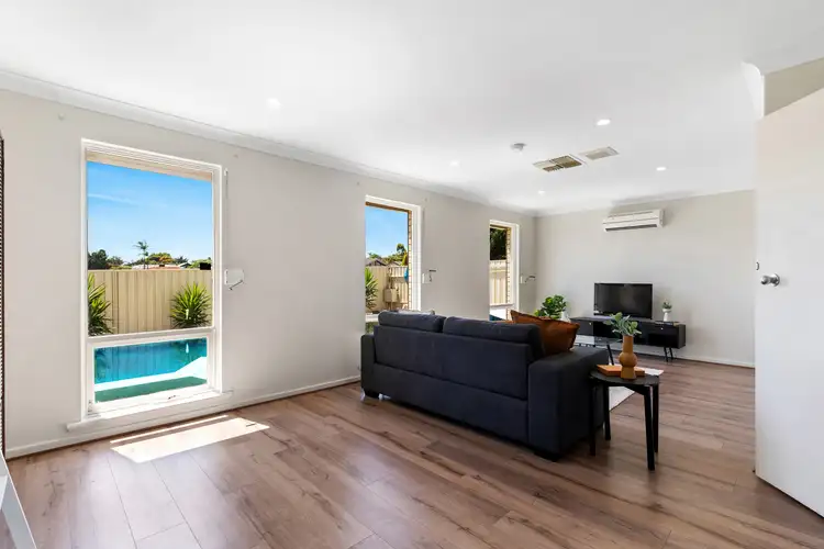 Fourth view of Homely house listing, 47 Heather Drive, Christie Downs SA 5164