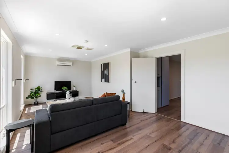 Fifth view of Homely house listing, 47 Heather Drive, Christie Downs SA 5164