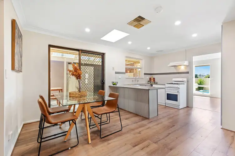 Sixth view of Homely house listing, 47 Heather Drive, Christie Downs SA 5164