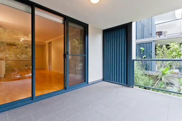 Fifth view of Homely apartment listing, Level 1/14/40 Onslow Road, Shenton Park WA 6008
